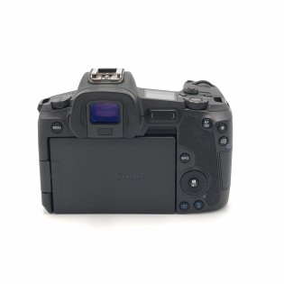 CANON EOS R d'occasion | Concept Store Photo
