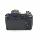 CANON EOS R d'occasion | Concept Store Photo
