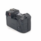 CANON EOS R d'occasion | Concept Store Photo