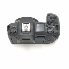 CANON EOS R d'occasion | Concept Store Photo