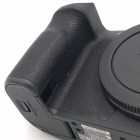 CANON EOS R d'occasion | Concept Store Photo