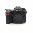NIKON D500 d'occasion | Concept Store Photo