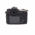 NIKON D500 d'occasion | Concept Store Photo