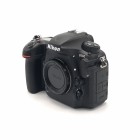 NIKON D500 d'occasion | Concept Store Photo
