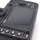 NIKON D500 d'occasion | Concept Store Photo