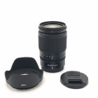 NIKON Z 24-200 F4-6.3 VR d'occasion | Concept Store Photo