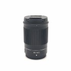 NIKON Z 85 F1.8 S d'occasion | Concept Store Photo