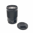 NIKON Z 85 F1.8 S d'occasion | Concept Store Photo