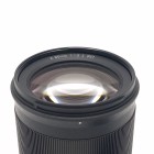 NIKON Z 85 F1.8 S d'occasion | Concept Store Photo