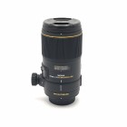 SIGMA AF 150 F2.8 MACRO EX DG OS d'occasion | Concept Store Photo