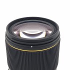 SIGMA AF 150 F2.8 MACRO EX DG OS d'occasion | Concept Store Photo