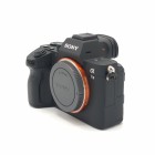 SONY A 7 III d'occasion | Concept Store Photo