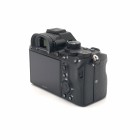 SONY A 7 III d'occasion | Concept Store Photo