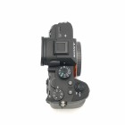 SONY A 7 III d'occasion | Concept Store Photo