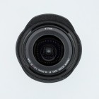 CANON EF 16-35 F 4 IS USM d'occasion | Concept Store Photo