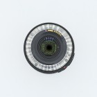 CANON EF 16-35 F 4 IS USM d'occasion | Concept Store Photo