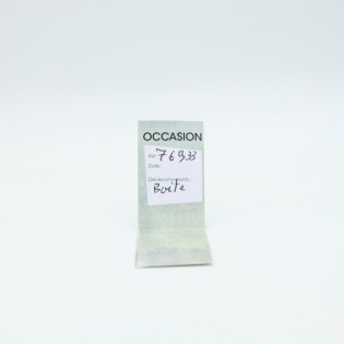 CANON EF 50 1.4 USM d'occasion | Concept Store Photo