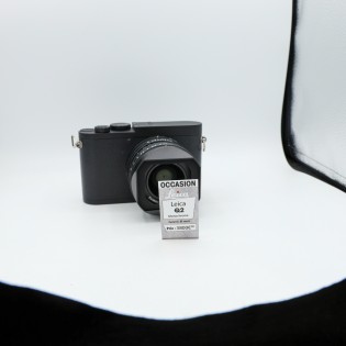 LEICA Q2 MONOCHROME d'occasion | Concept Store Photo