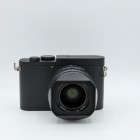 LEICA Q2 MONOCHROME d'occasion | Concept Store Photo