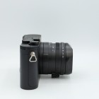 LEICA Q2 MONOCHROME d'occasion | Concept Store Photo