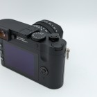 LEICA Q2 MONOCHROME d'occasion | Concept Store Photo