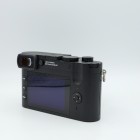 LEICA Q2 MONOCHROME d'occasion | Concept Store Photo