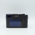 LEICA Q2 MONOCHROME d'occasion | Concept Store Photo