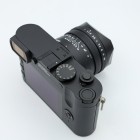 LEICA Q2 MONOCHROME d'occasion | Concept Store Photo