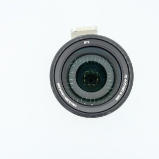 SONY FE 70-200 4 G OSS sans parsoleil d'occasion | Concept Store Photo