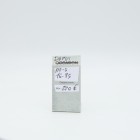 AF-S NIKKON 16-85 3.5-5.6 G ED d'occasion | Concept Store Photo