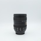 AF-S NIKKON 16-85 3.5-5.6 G ED d'occasion | Concept Store Photo