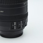 AF-S NIKKON 16-85 3.5-5.6 G ED d'occasion | Concept Store Photo