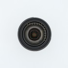 AF-S NIKKON 16-85 3.5-5.6 G ED d'occasion | Concept Store Photo