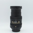 AF-S NIKKON 16-85 3.5-5.6 G ED d'occasion | Concept Store Photo
