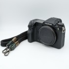 FUJI GFX 100 S d'occasion | Concept Store Photo