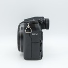 FUJI GFX 100 S d'occasion | Concept Store Photo