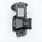 FUJI GFX 100 S d'occasion | Concept Store Photo