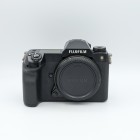 FUJI GFX 100 S d'occasion | Concept Store Photo