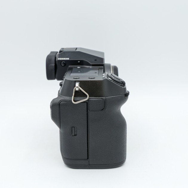 FUJI GFX 100 S d'occasion | Concept Store Photo