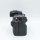 FUJI GFX 100 S d'occasion | Concept Store Photo