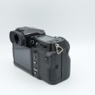 FUJI GFX 100 S d'occasion | Concept Store Photo