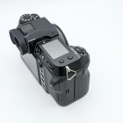 FUJI GFX 100 S d'occasion | Concept Store Photo