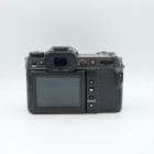 FUJI GFX 100 S d'occasion | Concept Store Photo