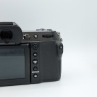 FUJI GFX 100 S d'occasion | Concept Store Photo