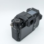 FUJI GFX 100 S d'occasion | Concept Store Photo