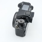 FUJI GFX 100 S d'occasion | Concept Store Photo