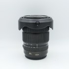 GF 20-35 F4 R WR d'occasion | Concept Store Photo
