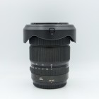 GF 20-35 F4 R WR d'occasion | Concept Store Photo