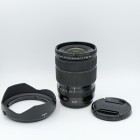 GF 20-35 F4 R WR d'occasion | Concept Store Photo