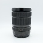GF 20-35 F4 R WR d'occasion | Concept Store Photo